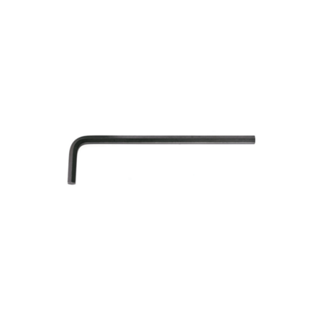 CHAVE MACHO ANGULAR LONGA 5/64