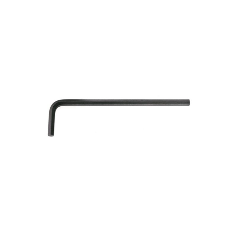 CHAVE MACHO ANGULAR LONGA 7/64 CHAVE MACHO ANGULAR LONGA 7/64