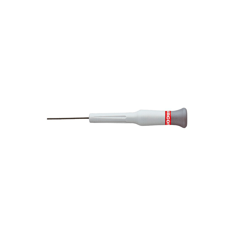 CHAVE 6 FACES MACHO MICRO 0,9X35MM