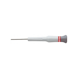 FACOM 6-Facet Socket Key for Micro Male 1.3X35MM
