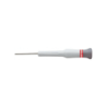 FACOM 6-Facet Socket Key for Micro Male 1.3X35MM