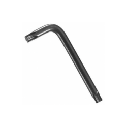 Interruptor Macho RESISTORX 30 FACOM