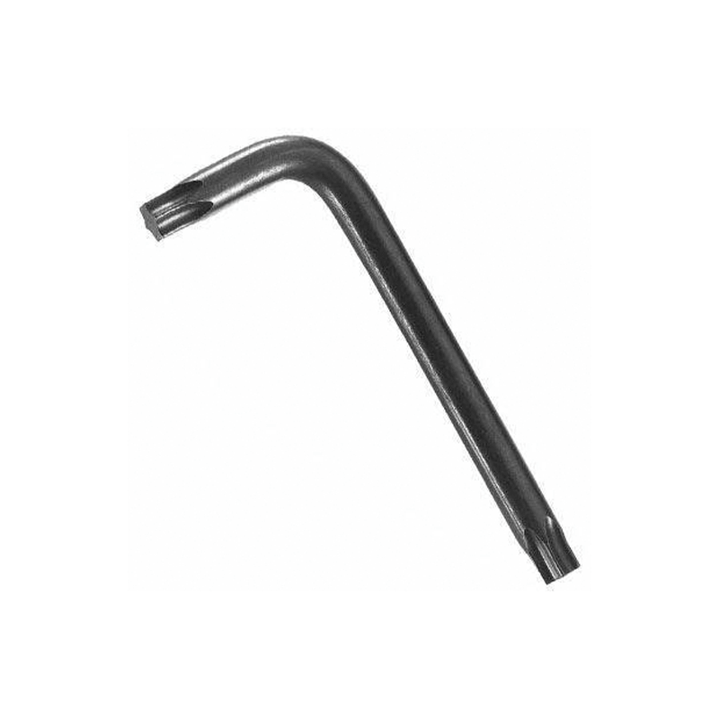 Interruptor Macho RESISTORX 30 FACOM