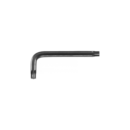 CHAVE MACHO TORX 50