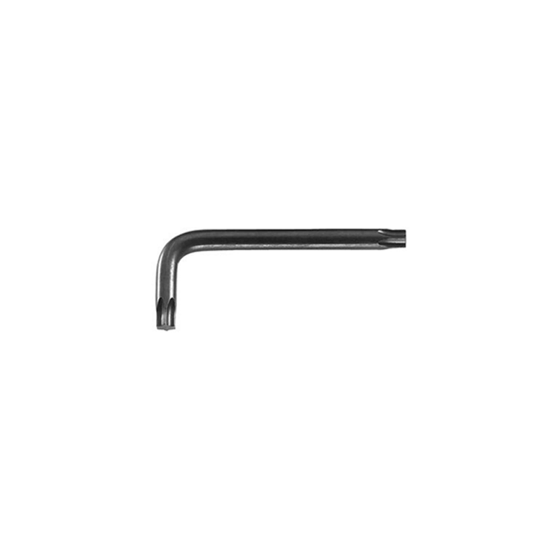 CHAVE MACHO TORX 55 CHAVE MACHO TORX 55