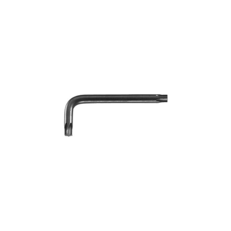 CHAVE MACHO TORX 55