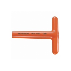 FACOM 8MM Insulated Pipe Switch 1000V