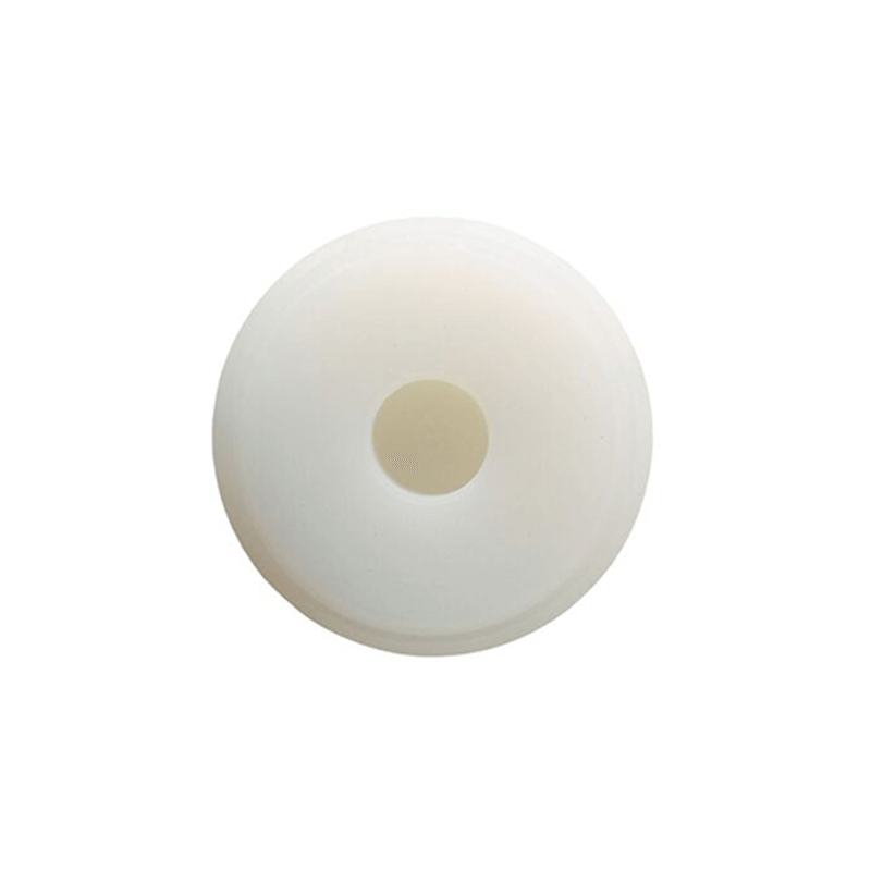 BATENTE PARA 212A.40-40MM BATENTE PARA 212A.40-40MM