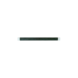 VARA STANDARD 10MM