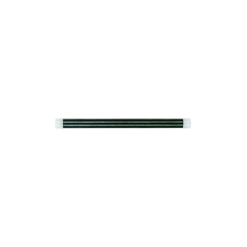 VARA STANDARD 10MM