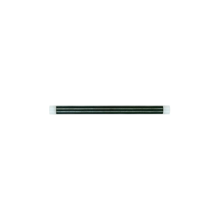 VARA STANDARD 10MM