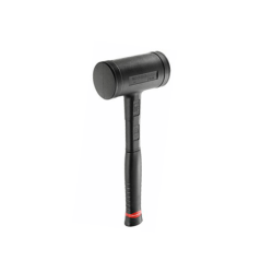 MARTELO S/RICOCHETE MONOBLOCO 60MM