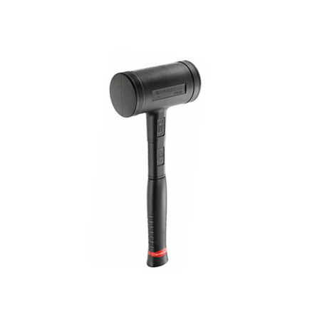 MARTELO S/RICOCHETE MONOBLOCO 60MM