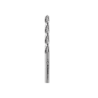 BROCA FRESADA DIAM 2,5MM