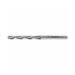 BROCA FRESADA DIAM. 3,3MM