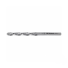 BROCA FRESADA DIAM. 3,3MM