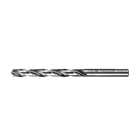 FACOM Fresa de Diamante de 4 mm