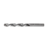 FACOM Fresa de Diamante de 4 mm