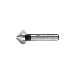 FRESA PARA ABRIR 90º - 10,4MM