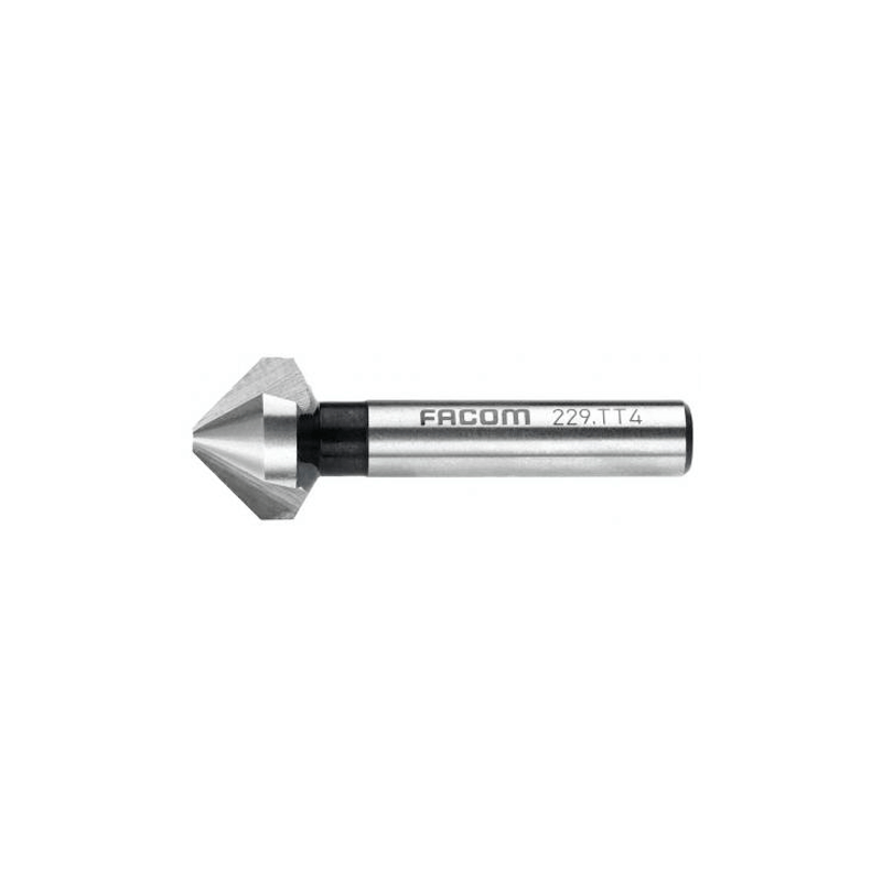 FRESA PARA ABRIR 90º - 10,4MM FRESA PARA ABRIR 90º - 10,4MM