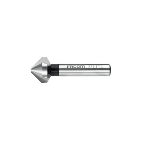 FRESA PARA ABRIR 90º - 10,4MM