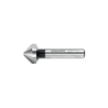 FRESA PARA ABRIR 90º - 10,4MM