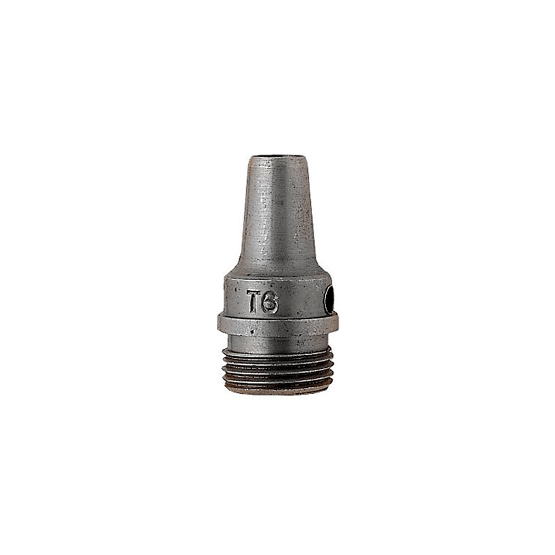 CORTA JUNTAS 6MM