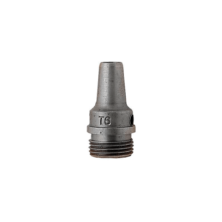 CORTA JUNTAS 6MM