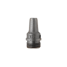 CORTA JUNTAS 42MM