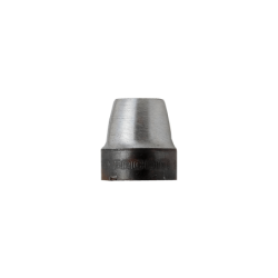 CORTA JUNTAS 48MM