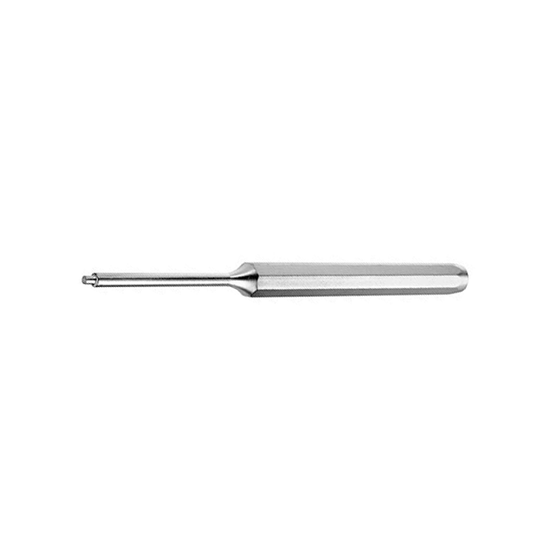 SACA TROÇOS PARA TROÇOS ELASTICOS 2MM