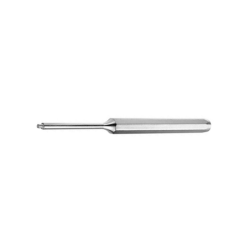 SACA TROÇOS PARA TROÇOS ELASTICOS 3MM