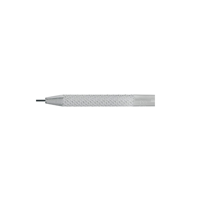 SACA TROÇOS PREVISAO 1,9MM