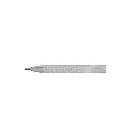 SACA TROÇOS PREVISAO 1,9MM