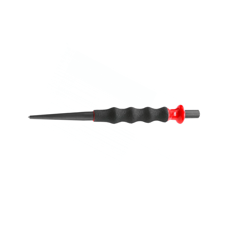 PUNÇAO DE BICO REVESTIDO DIAM. 2,5MM PUNÇAO DE BICO REVESTIDO DIAM. 2,5MM