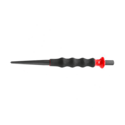 PUNÇAO DE BICO REVESTIDO DIAM.4MM