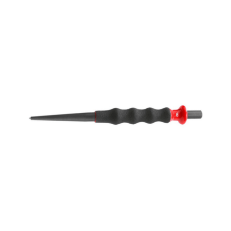 PUNÇAO DE BICO REVESTIDODIAM 6MM