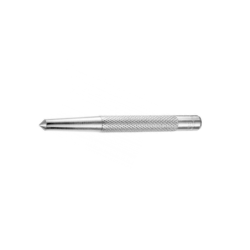 PUNÇAO DE BICO PRECISAO DIAM.6MM