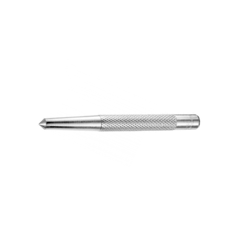 PUNÇAO DE BICO PRECISAO DIAM.6MM