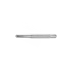 PUNÇAO DE BICO PRECISAO DIAM. 10MM