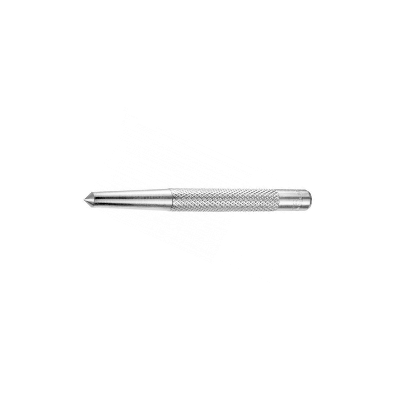 PUNÇAO DE BICO PRECISAO DIAM. 10MM