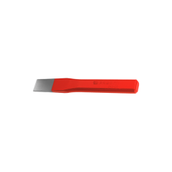 ESCOPRO 200MM