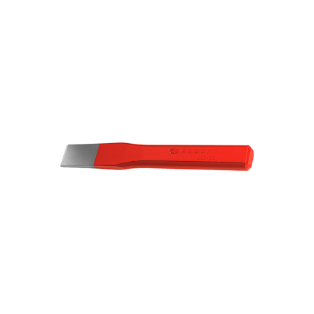 ESCOPRO 200MM