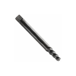 EXTRACTOR DE PERNOS DIAM.8-11MM