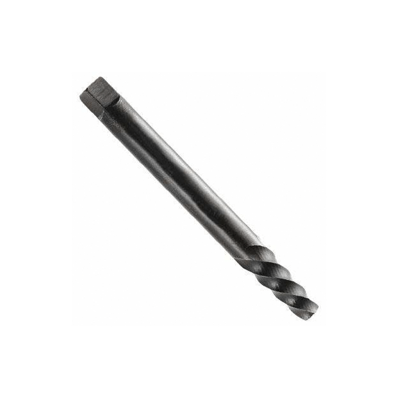 EXTRACTOR DE PERNOS DIAM.8-11MM EXTRACTOR DE PERNOS DIAM.8-11MM