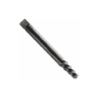 EXTRACTOR DE PERNOS DIAM.8-11MM