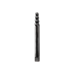 EXTRACTOR DE PERNOS DIAM.18-24MM