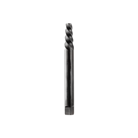 EXTRACTOR DE PERNOS DIAM.18-24MM
