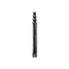 EXTRACTOR DE PERNOS DIAM.18-24MM
