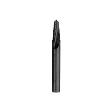 BROCA CONICA P/285.5 - DIAM.4MM